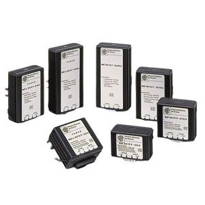 CONVER CCR-IG 48V 12V 7A 